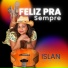 Islan Medeiro
