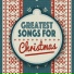 Greatest Christmas Songs