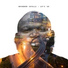 Brandon Estelle feat. Manwell Reyes