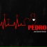 JOSE EDUARDO SENCION