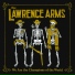 The Lawrence Arms