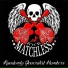 Matchless