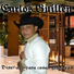 Carlos Guillen