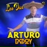 Arturo Bedoy