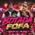 Guga na Voz, Mc Nito
