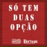 Mc Celo BK, Meno Saaint, DJ DEIVÃO