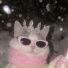 Cherry Hencefox
