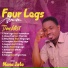 Nana Jato feat. King Loga