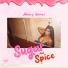 Nancy Gomes