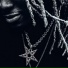 prod. Rollie, squirl beats