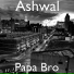 Ashwal feat. Mohamud