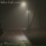 darkdream