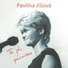 Pavlína Jíšová