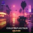 CØLDVIBE, Nightcore, Tiktok Remixer
