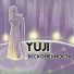 YUJI