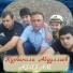 Курбонали Абдуллоев
