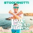 Stockanotti