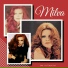 Milva