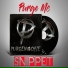 PURGE MC