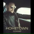 Dominic