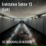 DZ DRUCKWELLEN RECORDZ