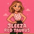3LEEZA
