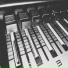 Mos beatz
