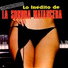 La Sonora Matancera feat. Celio Gonzalez
