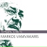 Markos Vamvakaris, Apostolos Hatzichristos
