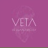 Veta