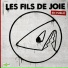 Les Fils de Joie