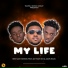 Ben Nan Foreign feat. DJ Trapi Mix, Asap Jexus