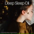 Baby Sleep Through the Night