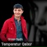 Orxan Eşqin