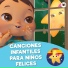 Little Baby Bum en Español