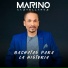 Marino Castellanos