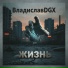 ВладиславDGX