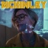 McKinley feat. Night Habits