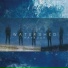 Watershed