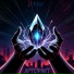 Dimenway, Vityay