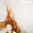 Society