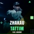 Zhakau feat. Aigerim