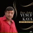 Yusuf Kaya