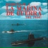 Banda de la Marina de Guerra