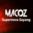 MACOZ