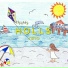 Holls