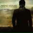 Hamid Askari