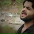Jay Bora