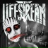LifeStream