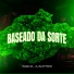 Iraqui Zl, DJ Kleytinho